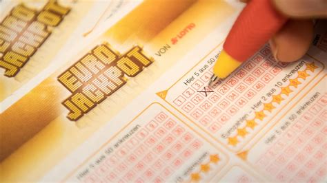 aktuelle eurojackpot quoten|Iba pa.